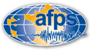 Antemys - AFPS Association Française de génie Parasismique