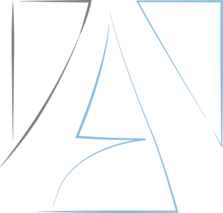 Antemys - Logo
