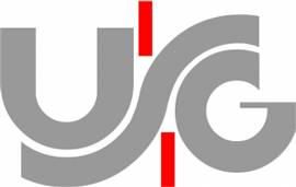 Antemys - USG