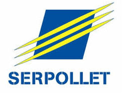Serpollet logo