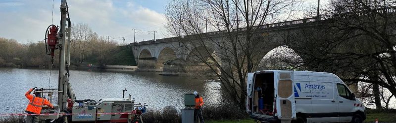 Angers1