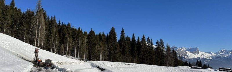 IMG_0362