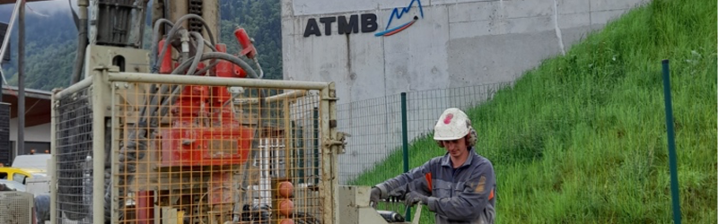 atmb3
