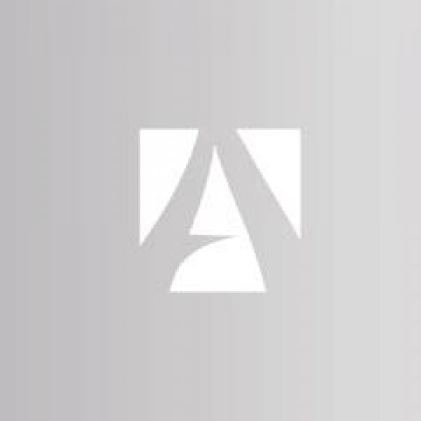 Antemys - Références